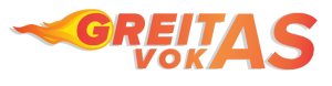 greitasvokas.lt